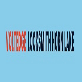 VoltEdge Locksmith